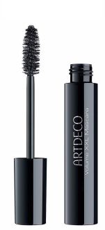 Volume XXL Black Mascara 10ml