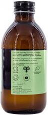 Organic Castor Oil 250 ml