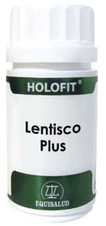 Holofit Mastic Plus