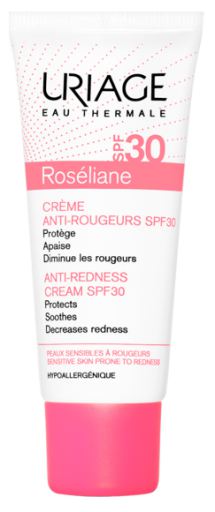 Roseliane Cream SPF30 40 ml