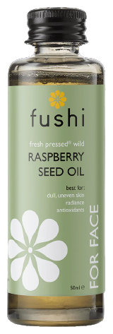 Raspberry Seed Oil 50 ml