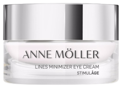 Stimulâge Lines Minimizer Eye Cream 15 ml