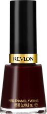 Nail Enamel Nail Polish 14.7 ml