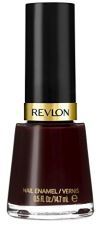 Nail Enamel Nail Polish 14.7 ml