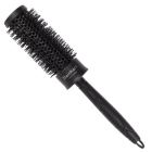 Ceramic Thermal Brush