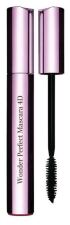 Wonder Perfect 4D Mascara