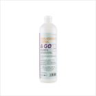 Moisturizing Body Cream &amp; Go 750 ml