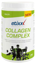 Collagen Complex Neutral 300 gr