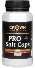 Pro Salt 60 Capsules