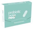 Probiotic Lactase 15 Capsules