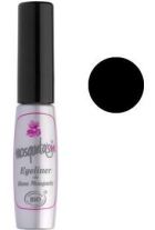 Rosehip Oil Eyeliner 5 ml