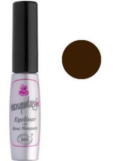 Rosehip Oil Eyeliner 5 ml