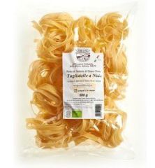 Semolina Tagliatelle 500 gr