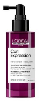 Curl Expression Densifying Stimulator 90 ml