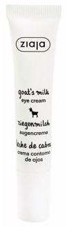 Eye Contour Cream 15 ml