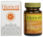 Fitorient HF Humidity-Cold 60 Tablets