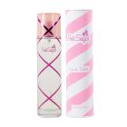 Pink Sugar Eau de Toilette Vaporizer 100 ml