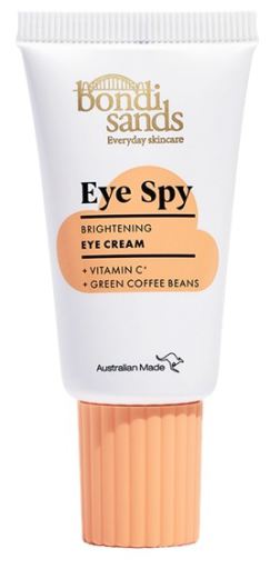 Eye Spy Vitamin C Eye Cream 15ml