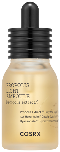 Full Fit Propolis Light Ampoule 30 ml