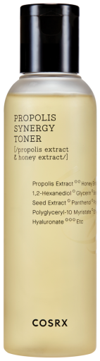 Full Fit Propolis Synergy Toner 150 ml