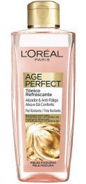 Refreshing Tonic Mature Skin 200 ml