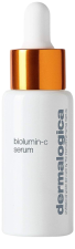 Biolumin C Serum