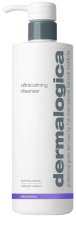 Ultracalming Cleansing Gel