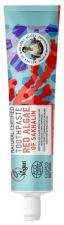 Red Algae Enamel Protection Toothpaste 85 gr