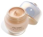 Future Solution Lx Foundation Spf 20 30ml