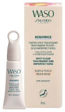 Koshirice Golden Ginger Stain Corrective 8 ml