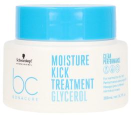 Moisture Kick Mask 200ml