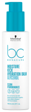 BC Bonacure Moisture Kick Moisturizing Balm 150 ml