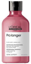 Pro Longer Shampoo for Long Hair