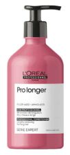 Pro Longer Conditioner