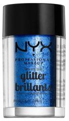 Face & Body Glitter 2,5 gr