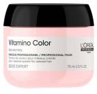 Vitamin Color Mask