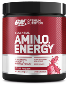 Amino Energy 270 gr