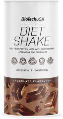 Diet Shake 720g