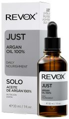 Argan Oil 100% 30ml