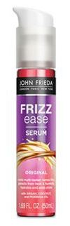 Original Frizz Serum 50ml