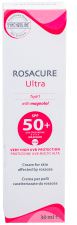 Ultra Spf50+ 30ml