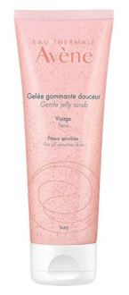 Gentle Exfoliating Gel 75ml