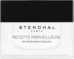 Recette Merveilleuse Expertise Redensifying Treatment 50 ml