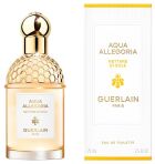 Aqua Allegoria Nettare di Sole Eau de Toilette