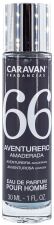 Nº66 Aventuraro Eau de Parfum