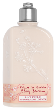 Cherry Blossom Pearl Milk 250 ml