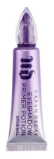 Original Eyeshadow Primer 10ml