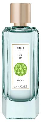 Eau de Parfum Omizu Spray Woman 100 ml