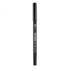 Gel Eyeliner 1.2 gr