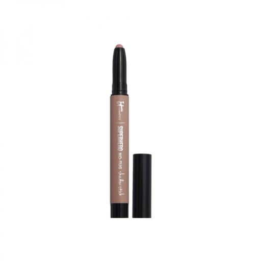 Eye Shadow Stick 20 gr